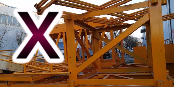 山東泵車價格優勢明顯，小型泵車液壓系統致病因素（二）——科尼樂