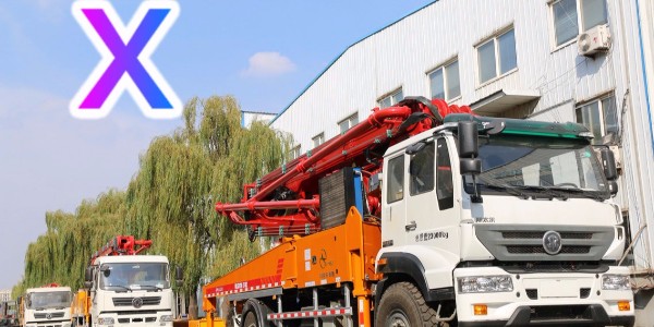 天泵最易出事故的幾大部位，你需要牢記？——科尼樂