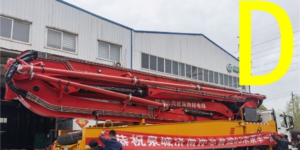 混凝土原材料要怎么檢驗？