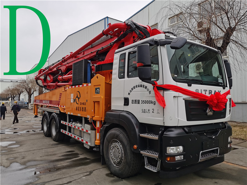 青島泵車價(jià)格 (8)