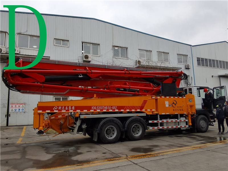 青島泵車價(jià)格 (7)