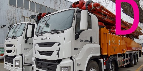 防止液壓油乳化要怎么做？