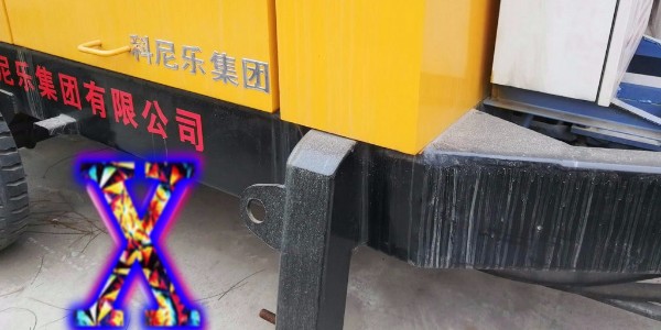 混凝土泵開(kāi)機(jī)前的檢查工作以及管路沖洗、系統(tǒng)受壓的注意事項(xiàng)