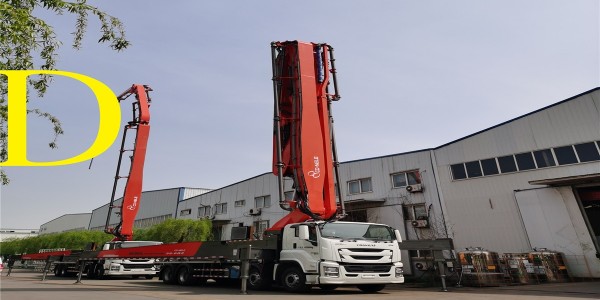 泵出油耗大嗎？受什么因素影響