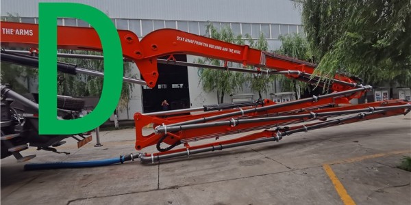 檢查泵車(chē)機(jī)械密封的方法是什么