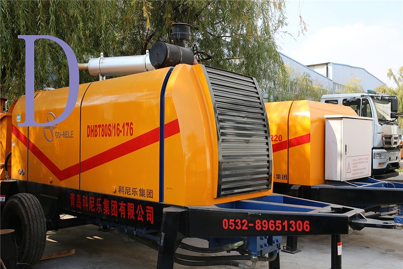 青島混凝土泵車價格 (5)