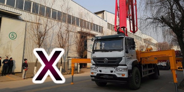 青島泵車價格優勢分析，小型泵車油泵究竟有多重要？——科尼樂