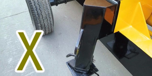 混凝土泵在使用過(guò)程效率下降如何快速處理？（一）——科尼樂(lè)集團(tuán)