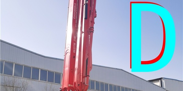 混凝土泵車水溫和油溫同時(shí)高怎么辦？