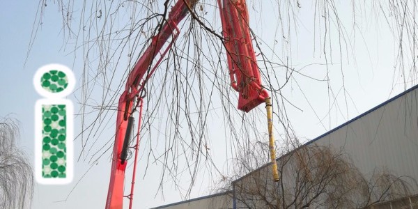 小型泵車的主油泵排量上不去？怎么正確提升呢？