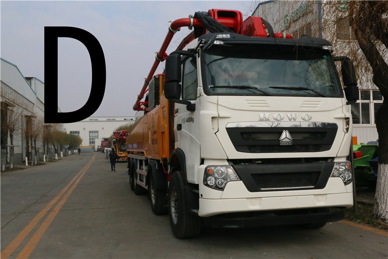 青島泵車(chē)價(jià)格 (20)