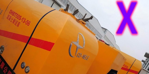 小科說混凝土泵—溶液黏度下降會產(chǎn)生哪些嚴重后果？