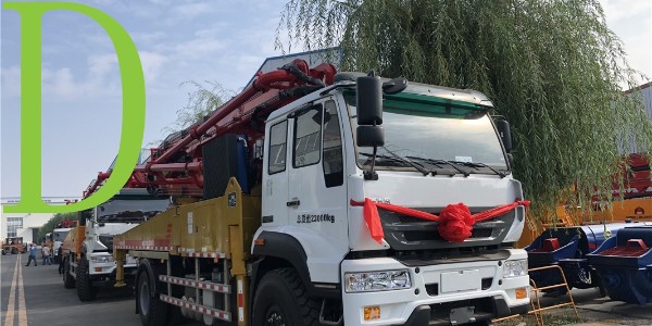 混凝土泵的砼現(xiàn)場如何蒸汽養(yǎng)護？