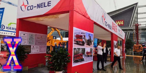 剩余骨料過少、料斗中加水?dāng)嚢璧葎幼鲿炷帘迷斐赡男p害？