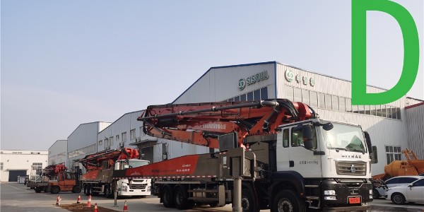 如何提升你的泵送技能？