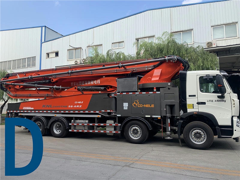 青島泵車價(jià)格 (19)