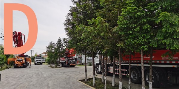 混凝土泵車的潤管劑有什么作用？