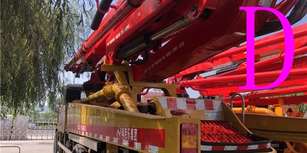 小科教您幾招如何正確使用蓄電池，才能達到最佳狀態(tài)（二）