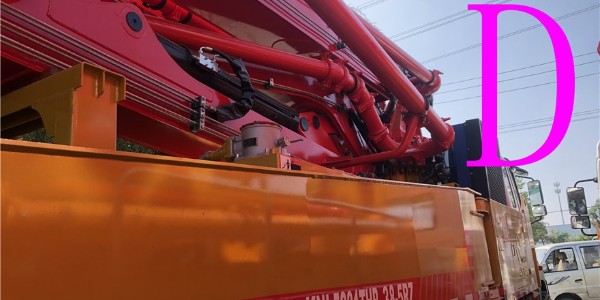 小科教您幾招如何正確使用蓄電池，才能達到最佳狀態(tài)（一）