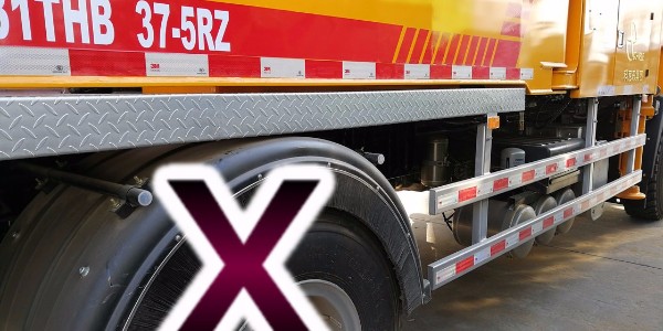 天泵價格優勢分析，小型泵車如何實現省錢泵送？——科尼樂