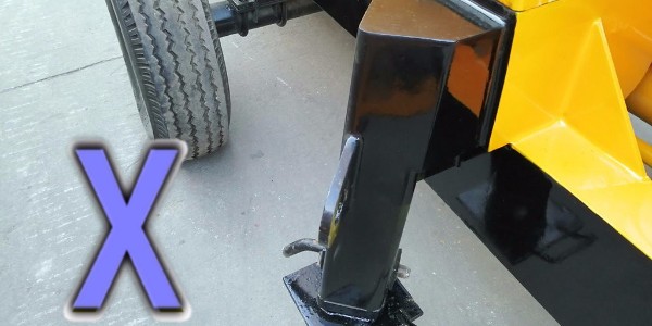 小科說(shuō)泵—混凝土泵安全放置地點(diǎn)知多少？平安施工，事關(guān)你我