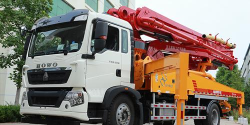 天泵前景大好，青島科尼樂集團幫你來分析