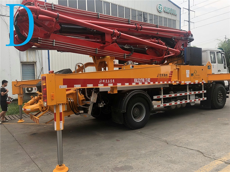 青島泵車價格 (6)