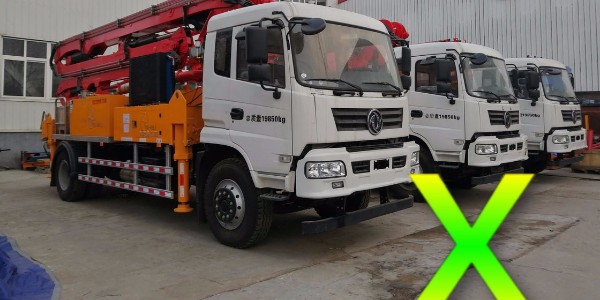 天泵開機后和停機后應做好哪些工作，點進來了解一下吧——科尼樂