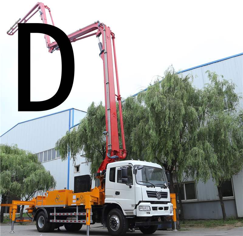 青島泵車價格 (48)