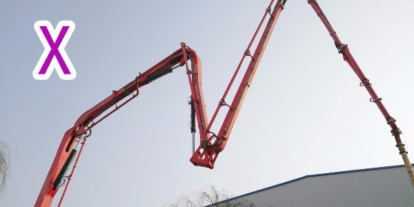 小型泵車液壓油乳化解決方案，確保你的泵車安全無憂——科尼樂集團