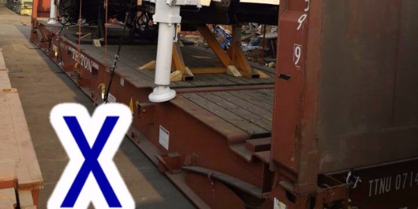 小型泵車潤滑脂的主要作用，用心保養你的愛車——科尼樂集團