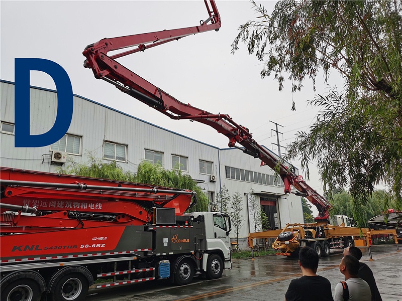 青島泵車(chē)價(jià)格 (10)