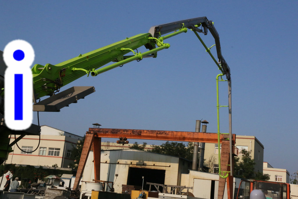 青島混凝土布料機(jī) (24)