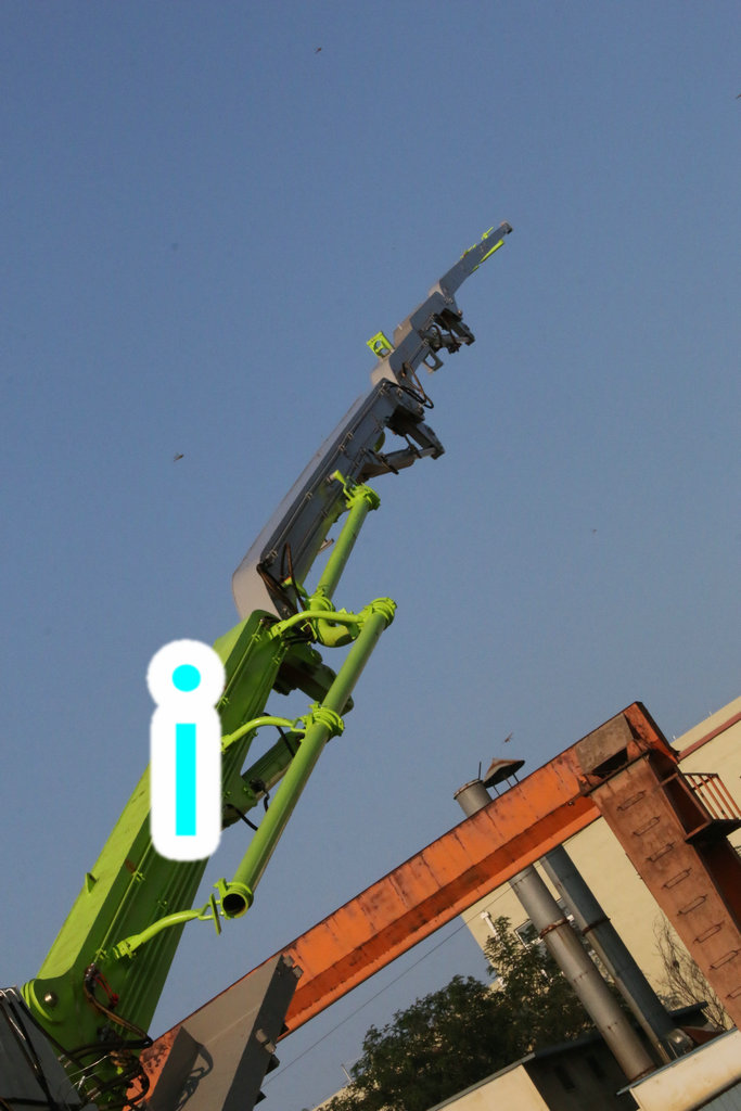 青島混凝土布料機(jī) (21)