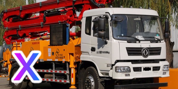 天泵萬向傳動(dòng)裝置的作用，你知曉多少呢？——科尼樂