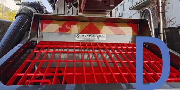 泵車堵管的現象原因怎么解決