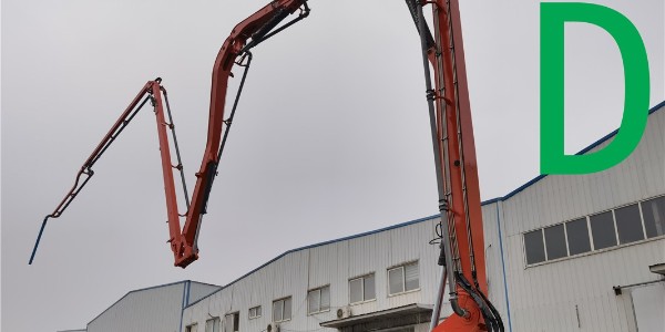 由于人員操作原因造成的堵泵