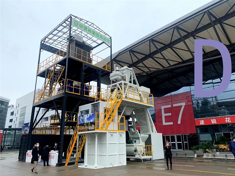 青島混凝土泵車(chē)價(jià)格 (21)