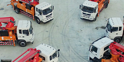 專業(yè)強大生產(chǎn)團(tuán)隊