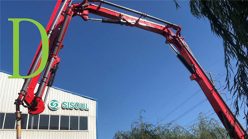 青島混凝土泵車價(jià)格 (3)