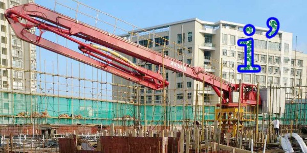 混凝土布料機(jī)采用四口螺旋高精度定量布料的設(shè)計初衷