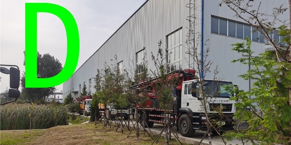 相比較國五底盤，國六的優勢有哪些