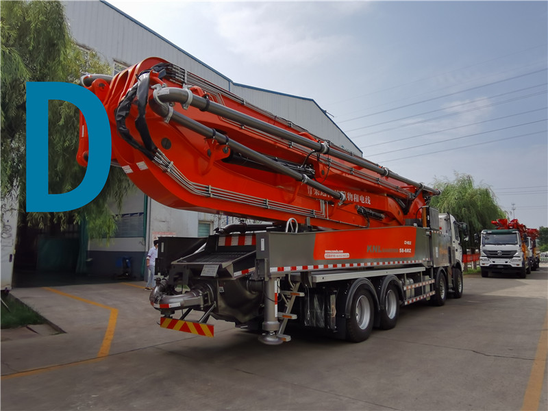 青島混凝土泵車價格 (7)