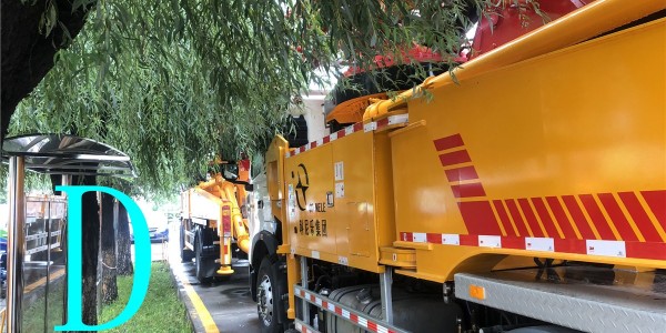 什么是判斷泵車好壞的標準？