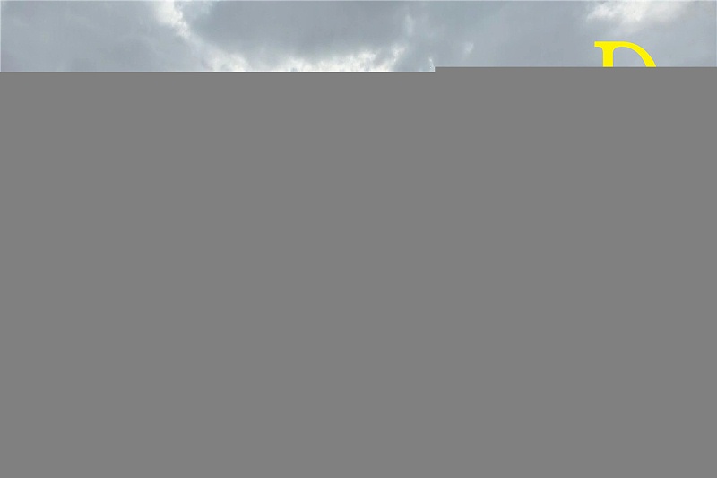 青島混凝土泵車價格 (3)