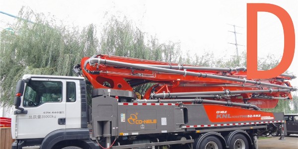 哪些原因導致混凝土問題