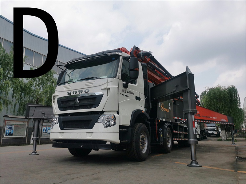 青島泵車價格 (35)